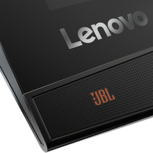 Моноблок LENOVO 700-27 (F0BD005PUA)