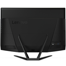 Моноблок LENOVO 700-27 (F0BD005PUA)