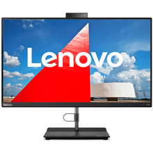 Моноблок LENOVO ThinkCentre 30a 24 Gen 4 AIO (12K0002WUI)