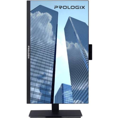 Моноблок PROLOGIX PLP61024 Black (PLP61024.I131.32.S5.N.1314) Разрешение 1920 x 1080