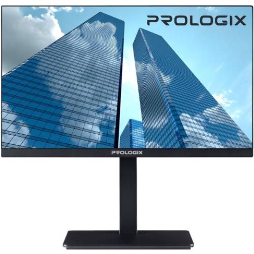 Моноблок PROLOGIX PLP61024 Black (PLP61024.I131.32.S5.N.1314) Максимальная частота процессора 4.5