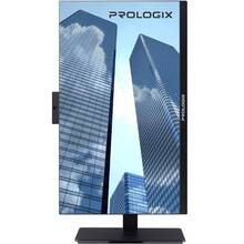 Моноблок PROLOGIX PLP61024 Black (PLP61024.I131.32.S5.N.1314)