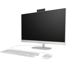 Моноблок HP All-in-one 27-cr0029ua AiO (A1QX9EA)