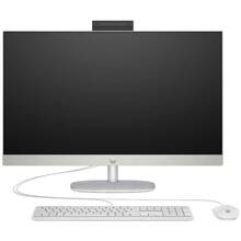 Моноблок HP All-in-one 27-cr0029ua AiO (A1QX9EA)