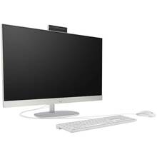 Моноблок HP All-in-one 27-cr0029ua AiO (A1QX9EA)