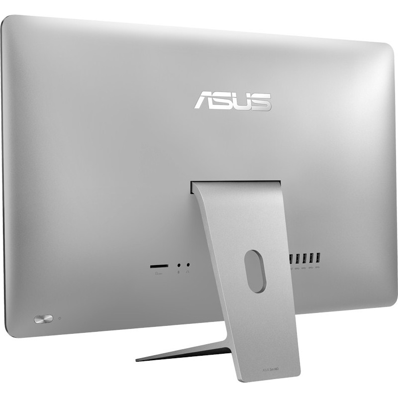 Моноблок ASUS ZN240ICGK-RC008X (90PT01M2-M00280) Разрешение 1920 x 1080