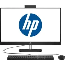 Моноблок HP 27-cr0040ua AiO (A1QY2EA)