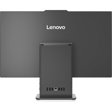 Моноблок Lenovo IdeaCentre AIO 27ARR9 Luna Grey (F0HQ002VUO)