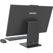 Моноблок Lenovo IdeaCentre AIO 27IRH9 Luna Grey (F0HM0073UO)