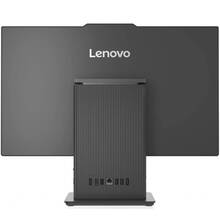 Моноблок LENOVO IdeaCentre AIO 24IRH9 Luna Grey (F0HN008UUO)