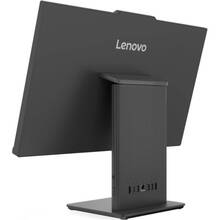 Моноблок LENOVO IdeaCentre AIO 24IRH9 Luna Grey (F0HN008UUO)