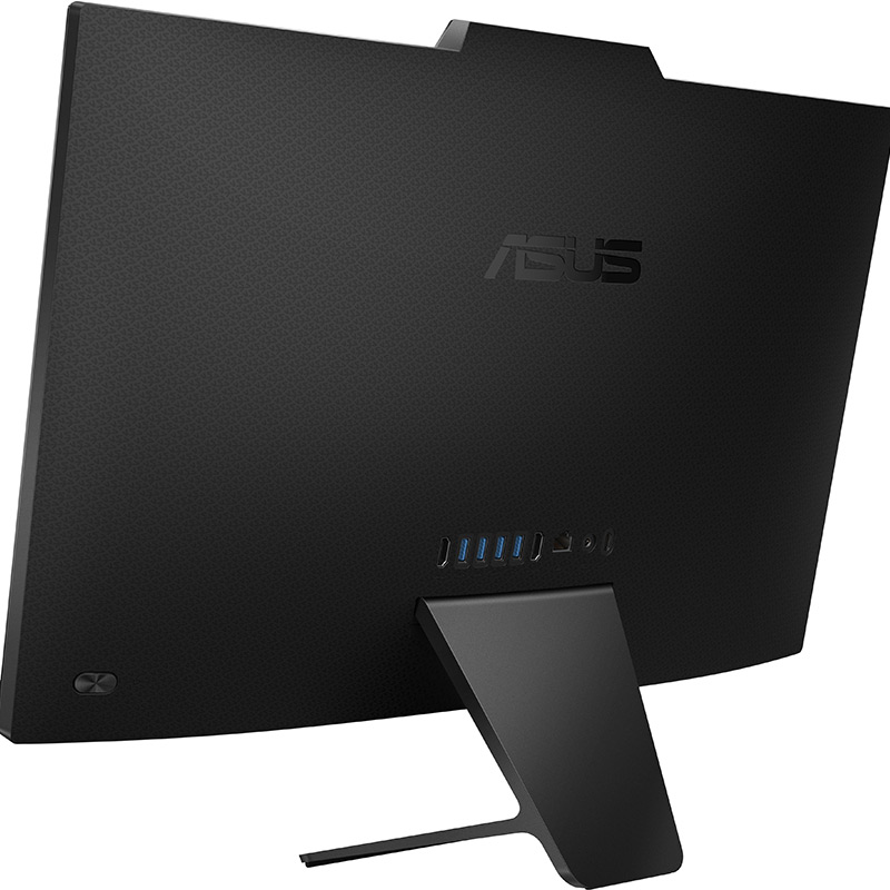 Огляд Моноблок ASUS A3402WVAK-BA0040 (90PT03T2-M00110)