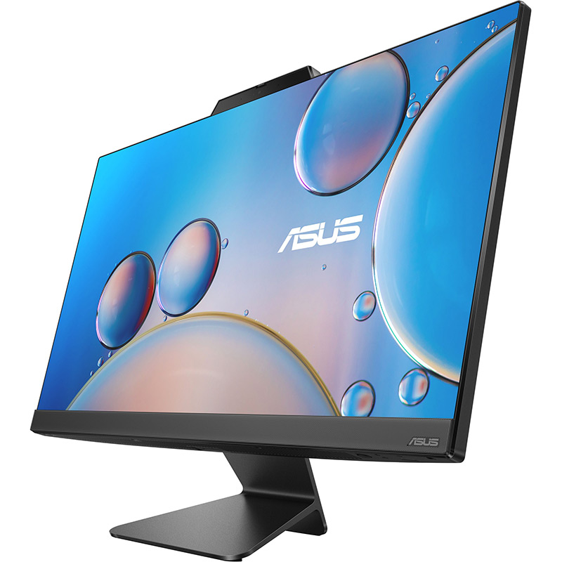 Моноблок ASUS A3402WVAK-BA0040 (90PT03T2-M00110) Роздільна здатність 1920 x 1080