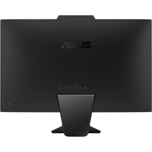 Моноблок ASUS A3402WVAK-BA0040 (90PT03T2-M00110)