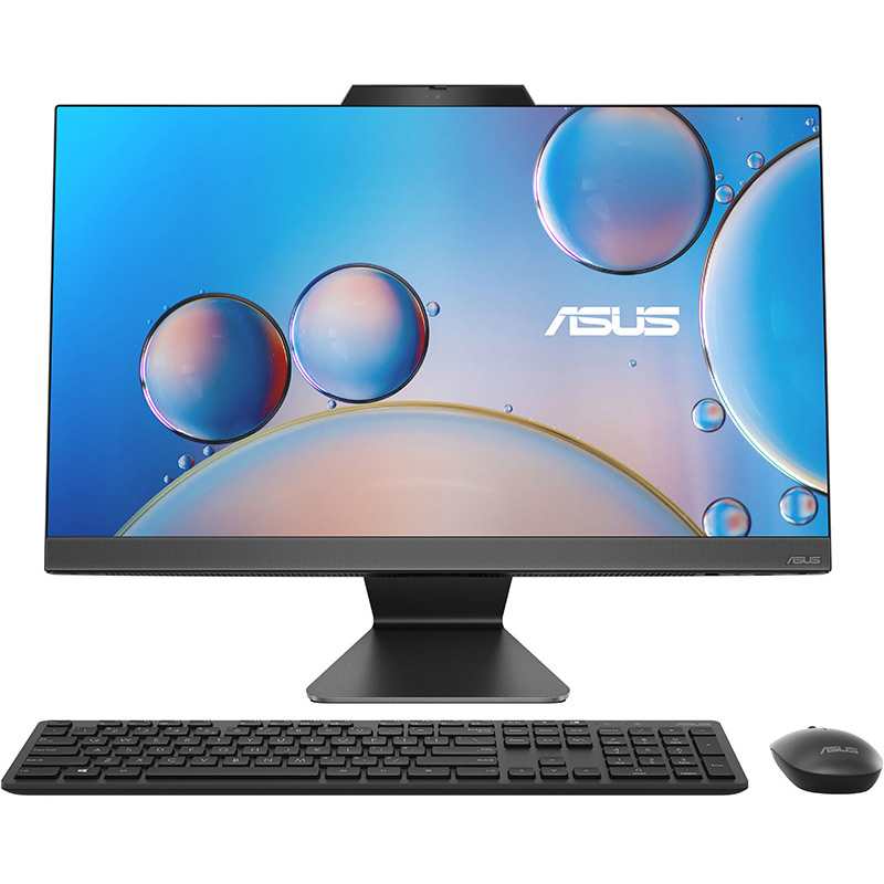 Моноблок ASUS A3402WVAK-BA0040 (90PT03T2-M00110)