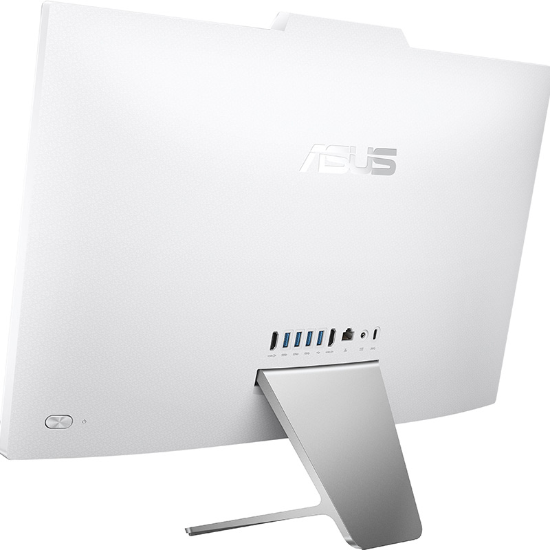 Обзор Моноблок ASUS A3402WVAK-WA0030 (90PT03T1-M000Y0)