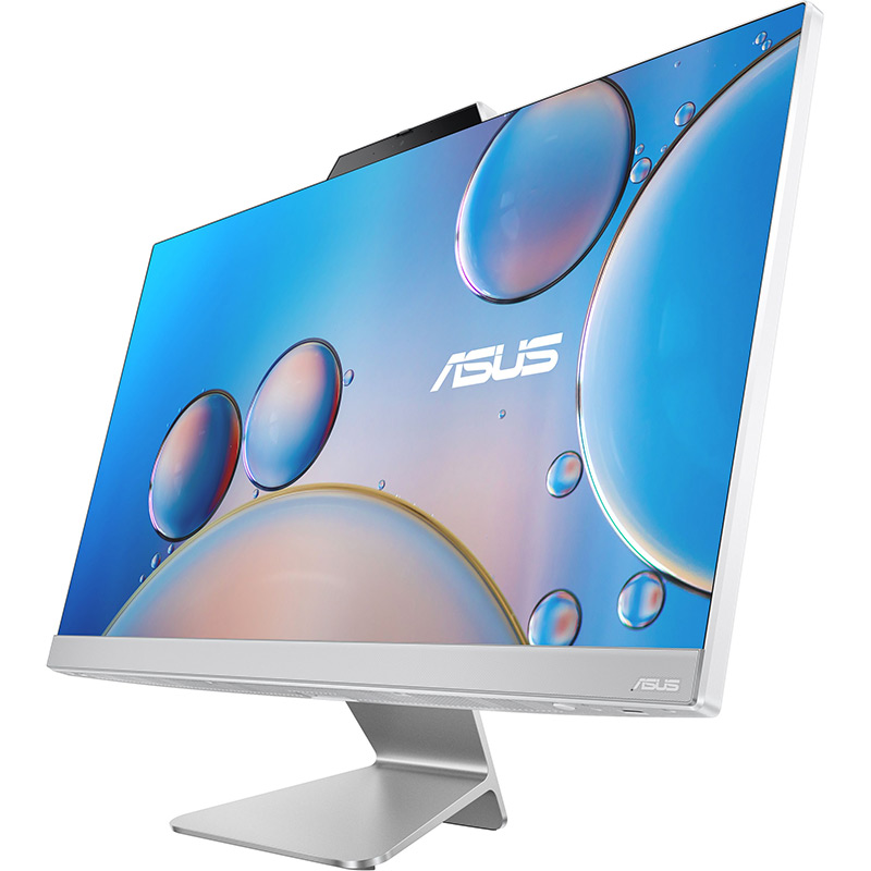 Моноблок ASUS A3402WVAK-WA0030 (90PT03T1-M000Y0) Разрешение 1920 x 1080