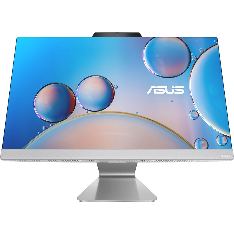 Моноблок ASUS A3402WVAK-WA0030 (90PT03T1-M000Y0) Матрица IPS