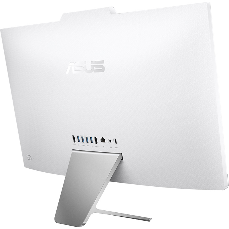 В інтернет магазині Моноблок ASUS A3402WVAK-WA0030 (90PT03T1-M000Y0)