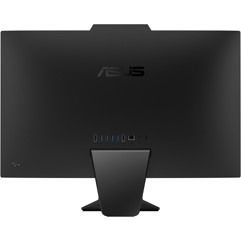 В Фокстрот Моноблок ASUS A3402WVAK-BA0020 (90PT03T2-M000Z0)