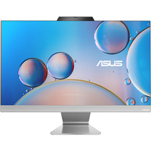 Моноблок ASUS A3402WVAK-WA0010 (90PT03T1-M000W0)