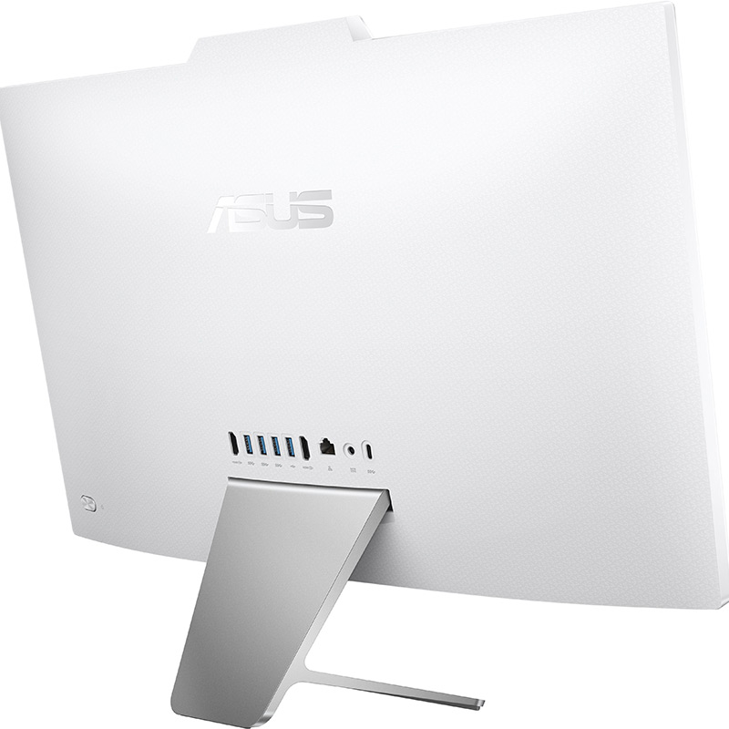 Покупка Моноблок ASUS A3402WVAK-WA0010 (90PT03T1-M000W0)