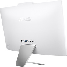 Моноблок ASUS A3402WVAK-WA0010 (90PT03T1-M000W0)