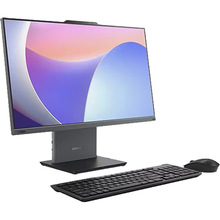 Моноблок LENOVO ThinkCentre AIO neo 50a 24 G5 (12SC000GUI)