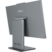 Моноблок Lenovo ThinkCentre neo 50a 24 Gen 5 Luna Grey (12SD0010UI)