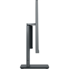 Моноблок Lenovo ThinkCentre neo 50a 24 Gen 5 Luna Grey (12SD0010UI)