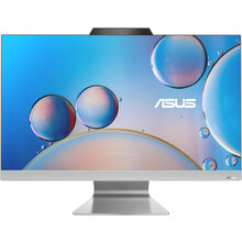 Моноблок ASUS M3702WFAK-WA0340 (90PT03M1-M00AP0)