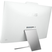 Моноблок ASUS M3702WFAK-WA0340 (90PT03M1-M00AP0)