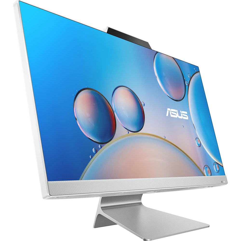 Моноблок ASUS M3702WFAK-WA0340 (90PT03M1-M00AP0) Максимально устанавливаемый объем ОЗУ 16