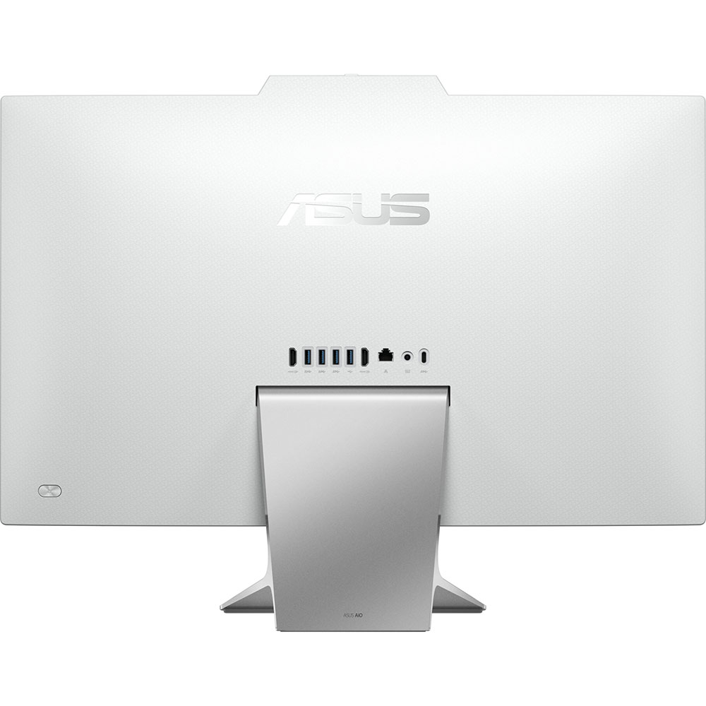 Покупка Моноблок ASUS M3702WFAK-WA0340 (90PT03M1-M00AP0)