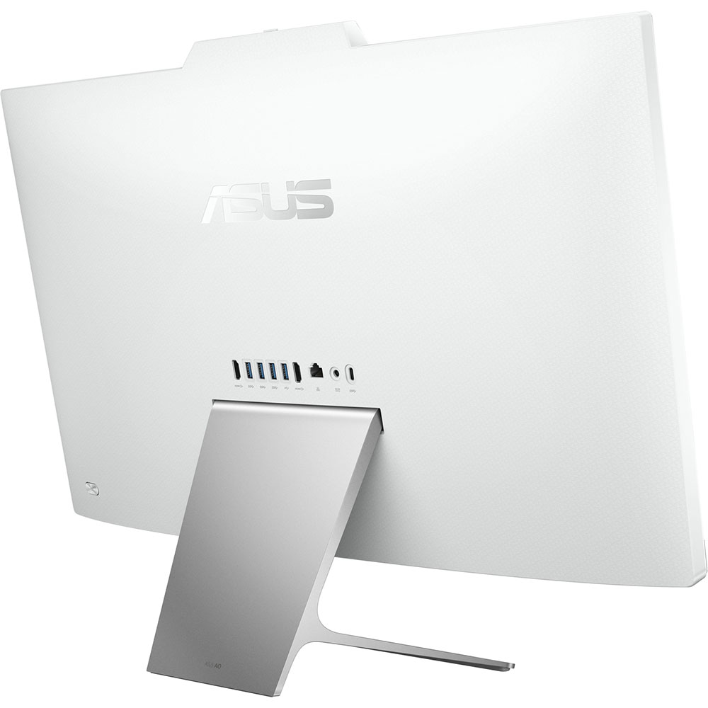 Заказать Моноблок ASUS M3702WFAK-WA0340 (90PT03M1-M00AP0)