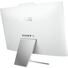 Моноблок ASUS M3702WFAK-WA0340 (90PT03M1-M00AP0)