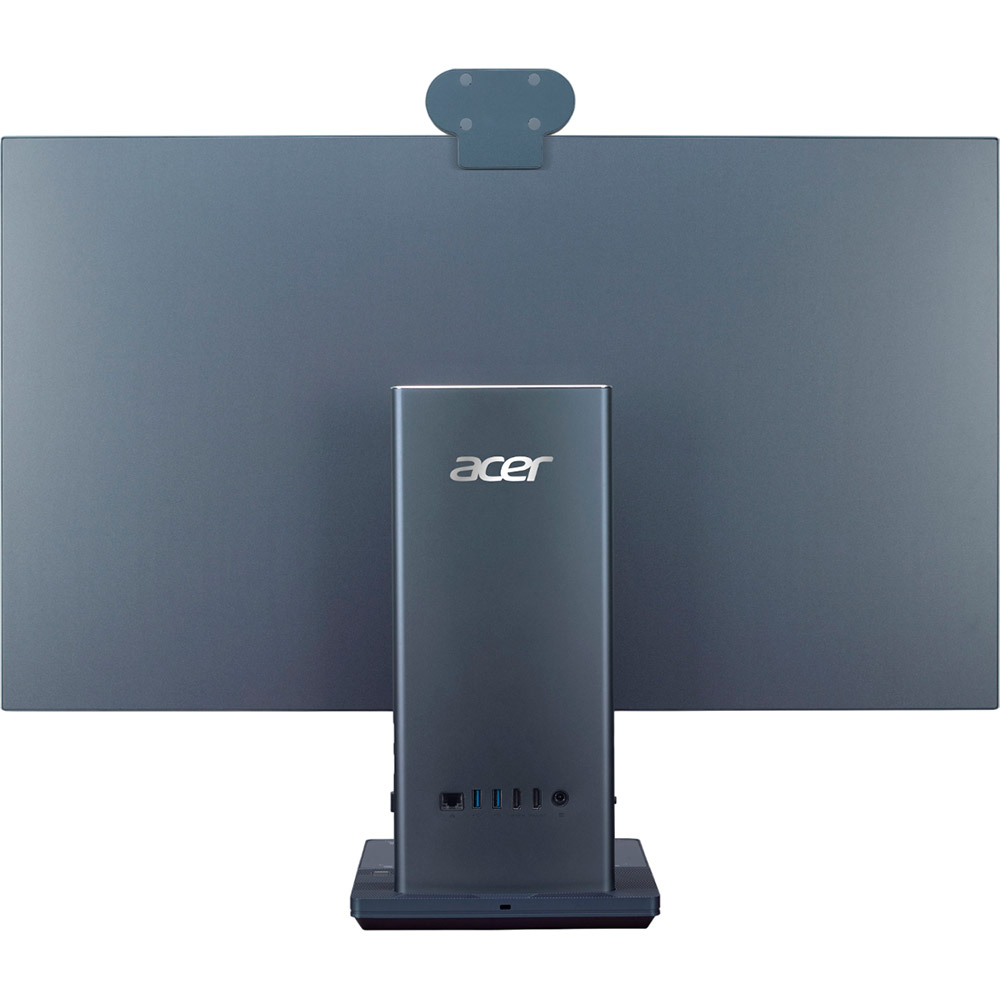 Замовити Моноблок ACER Aspire S32-1856 (DQ.BL6ME.002)