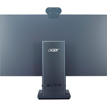 Моноблок ACER Aspire S32-1856 (DQ.BL6ME.002)