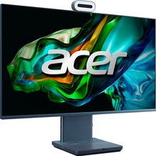 Моноблок ACER Aspire S32-1856 (DQ.BL6ME.002)