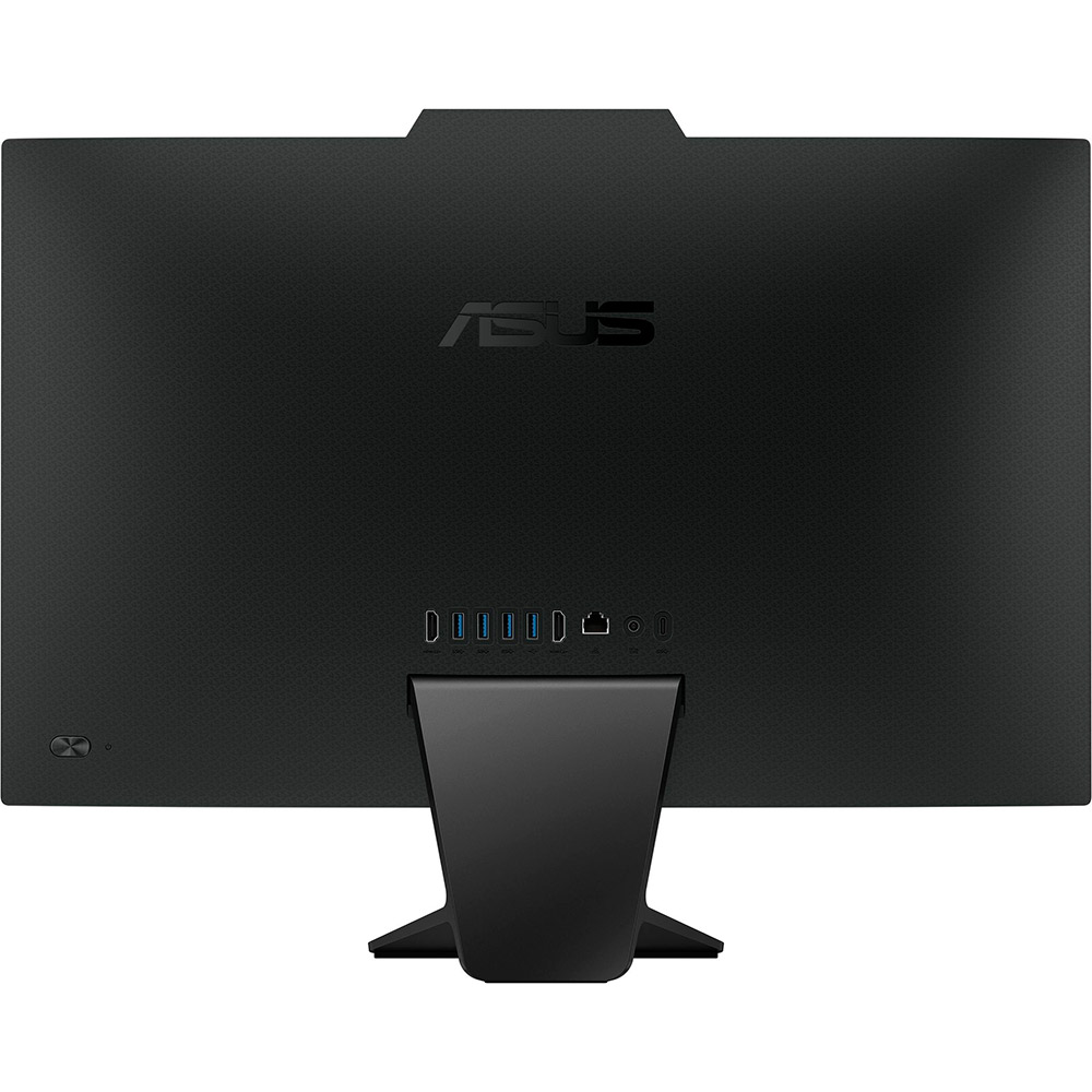 Моноблок ASUS A3402WVAK-BPC0320 Black (90PT03T2-M00CB0) Разрешение 1920 x 1080