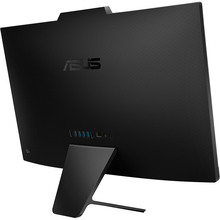 Моноблок ASUS A3402WVAK-BPC0320 Black (90PT03T2-M00CB0)