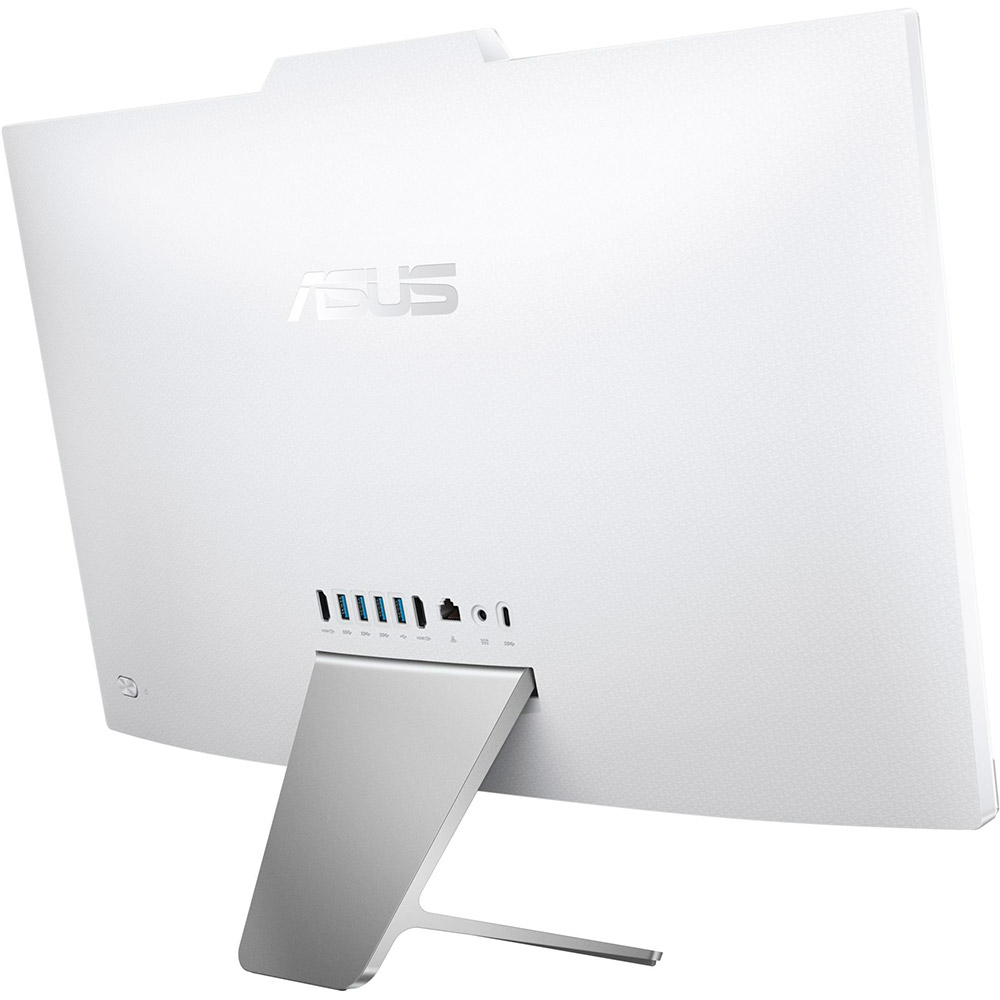 Моноблок ASUS A3402WVAK-WPC0410 White (90PT03T1-M00CA0) Матрица IPS