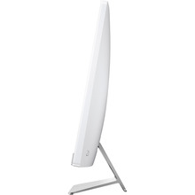 Моноблок ASUS A3402WVAK-WPC0950 White (90PT03T1-M018D0)