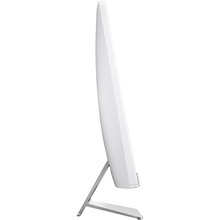 Моноблок ASUS A3402WVAK-WPC0950 White (90PT03T1-M018D0)