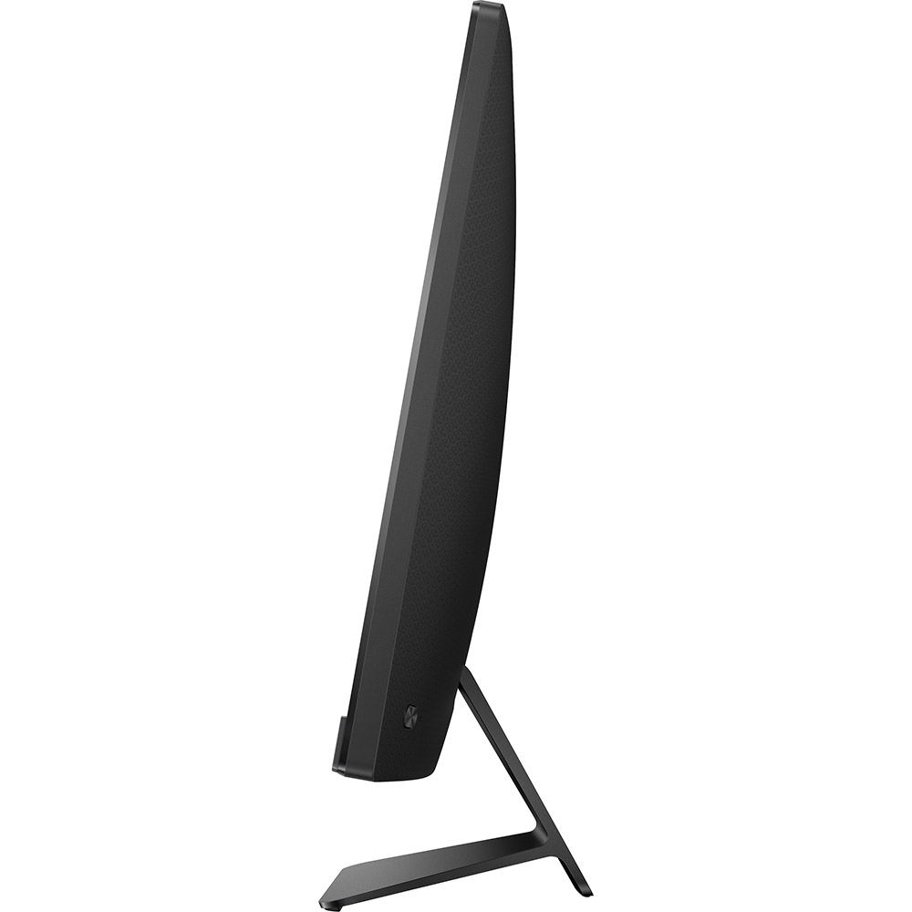 В Украине Моноблок ASUS M3402WFAK-BPC0150 (90PT03L2-M00S10)