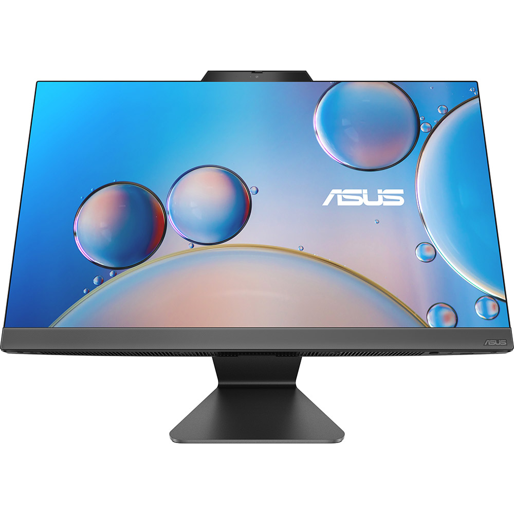 Моноблок ASUS M3402WFAK-BPC0150 (90PT03L2-M00S10) Матрица IPS