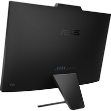 Моноблок ASUS M3402WFAK-BPC0150 (90PT03L2-M00S10)