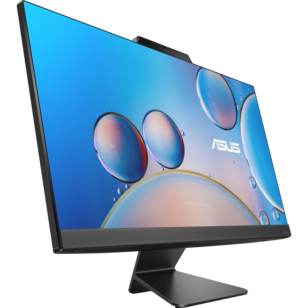 Моноблок ASUS M3402WFAK-BPC0150 (90PT03L2-M00S10) Диагональ 23.8