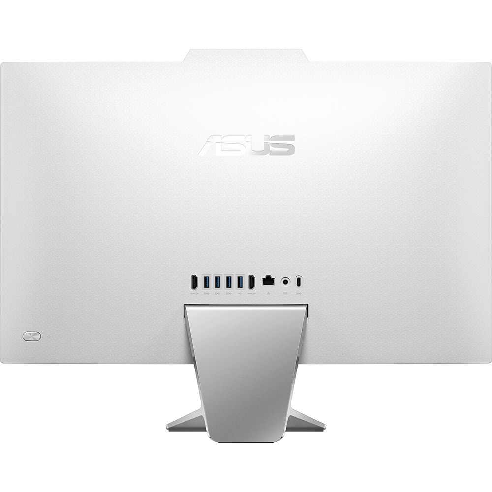 В интернет магазине Моноблок ASUS M3402WFAK-WPC0080 (90PT03L1-M00RZ0)