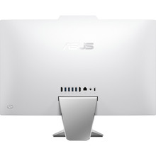 Моноблок ASUS M3402WFAK-WPC0080 (90PT03L1-M00RZ0)